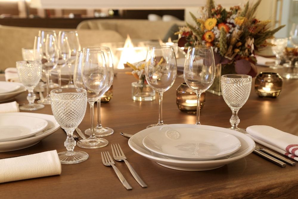 undefined Hotel Vincci Alfama 10