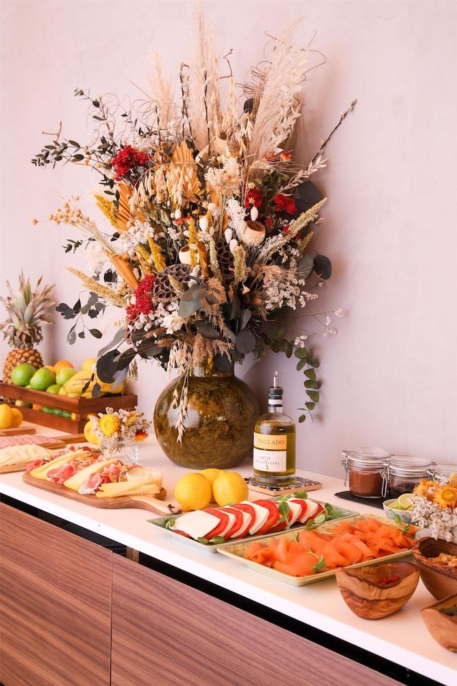 undefined Hotel Vincci Alfama 8