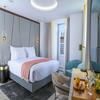 hotel_images