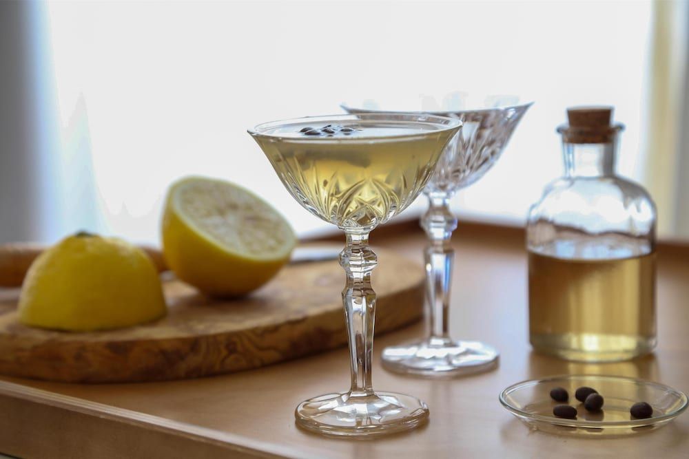 undefined Hotel Vincci Alfama 5