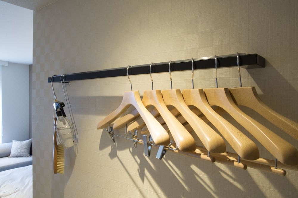 undefined Shizutetsu Hotel Prezio Kyoto-Shijo 10