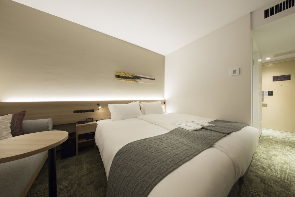 Hollywood Twin Room, 2 Twin Beds, Non Smoking