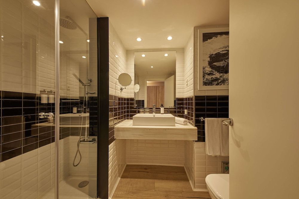 Dreams Calvià Mallorca