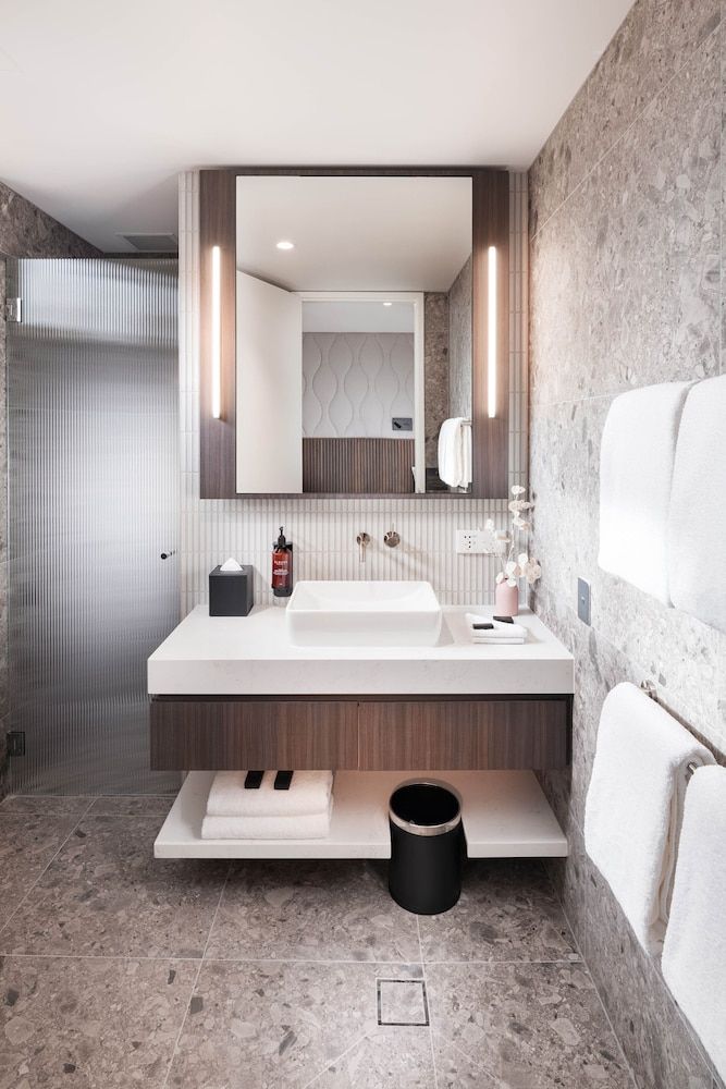 Majestic M Suites Premier Suite, 2 Bedrooms 5