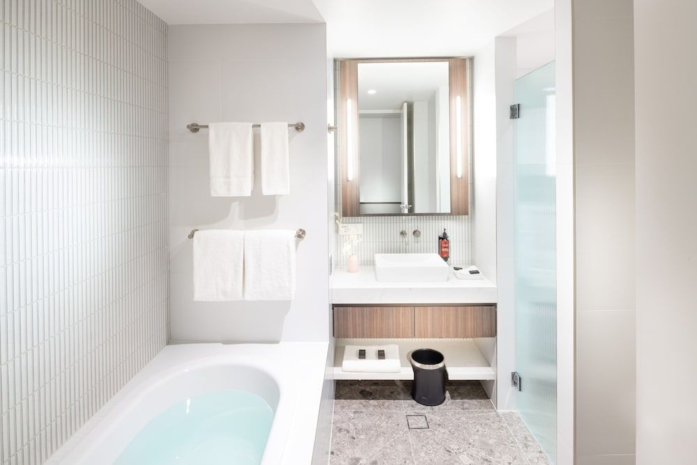 Majestic M Suites Premier Suite, 2 Bedrooms 4