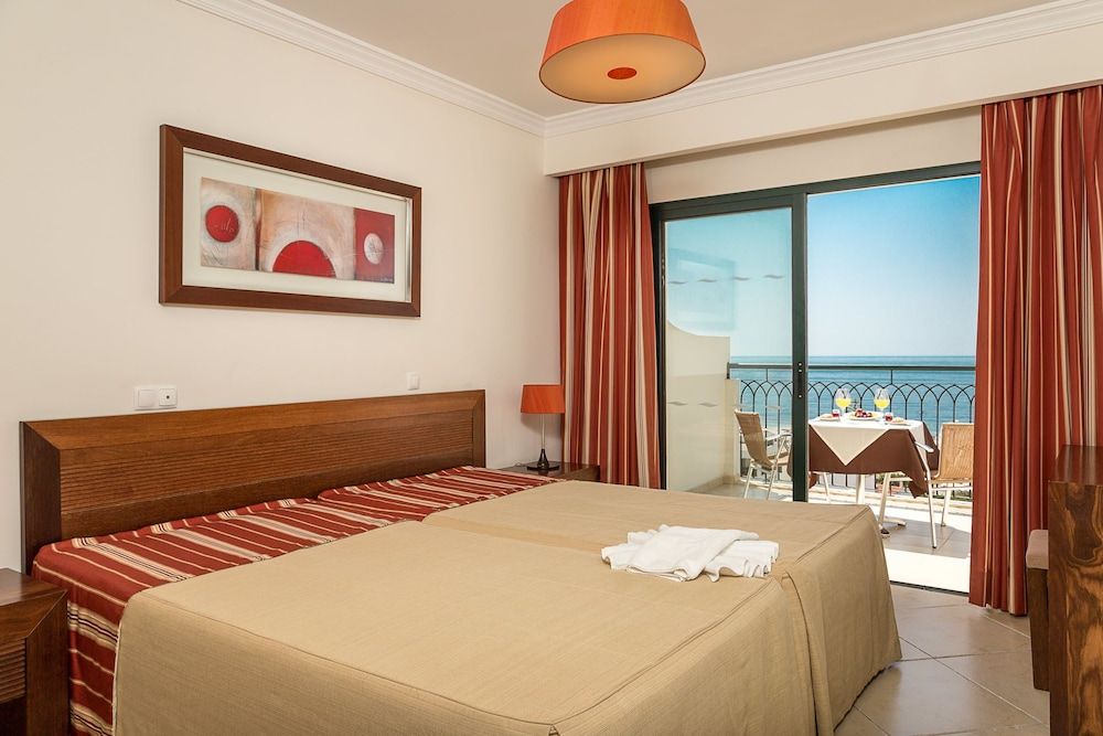 undefined Cerro Mar Atlantico & Cerro Mar Garden 4