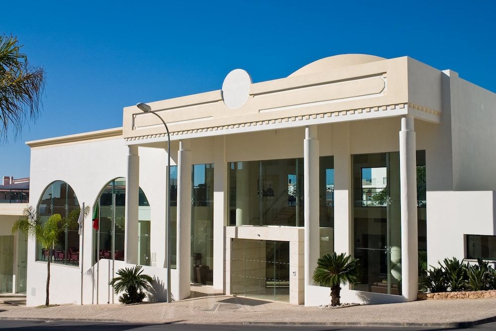 undefined Cerro Mar Atlantico & Cerro Mar Garden 6