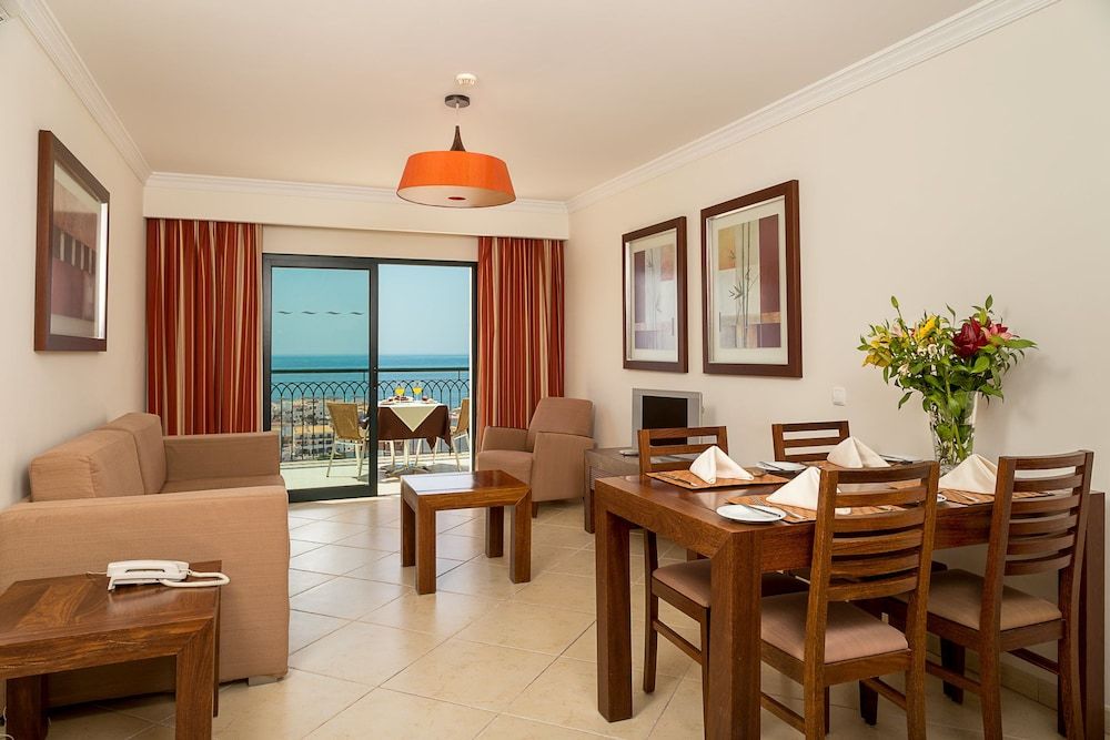 undefined Cerro Mar Atlantico & Cerro Mar Garden 2