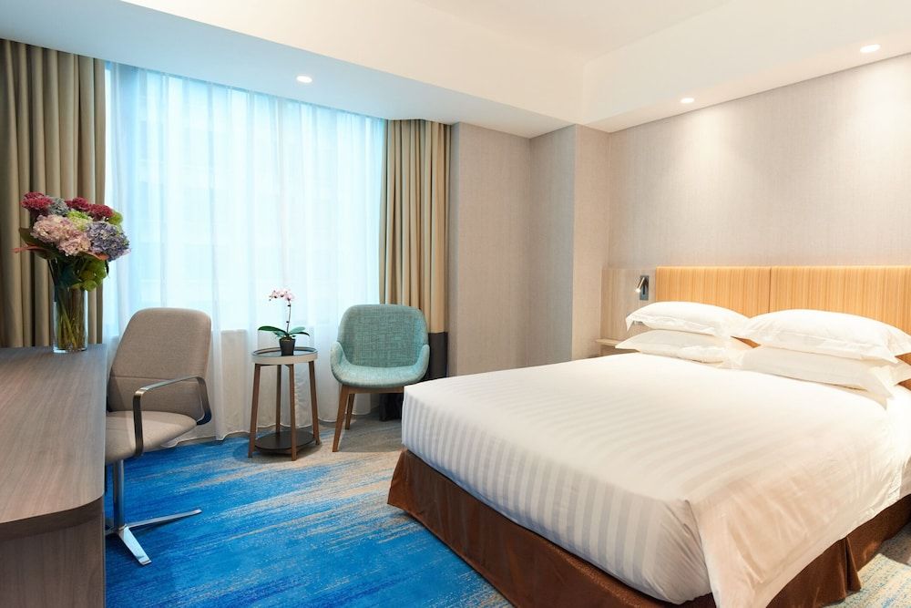 undefined Wharney Hotel 2
