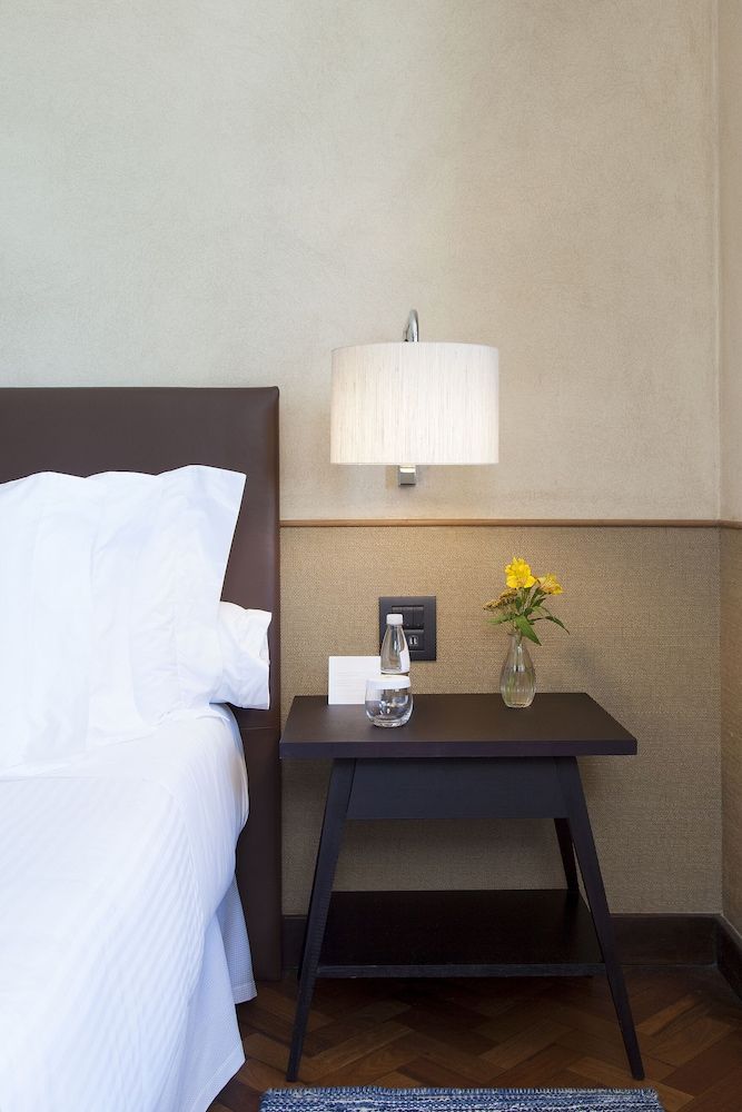Superior Room, 2 Twin Beds