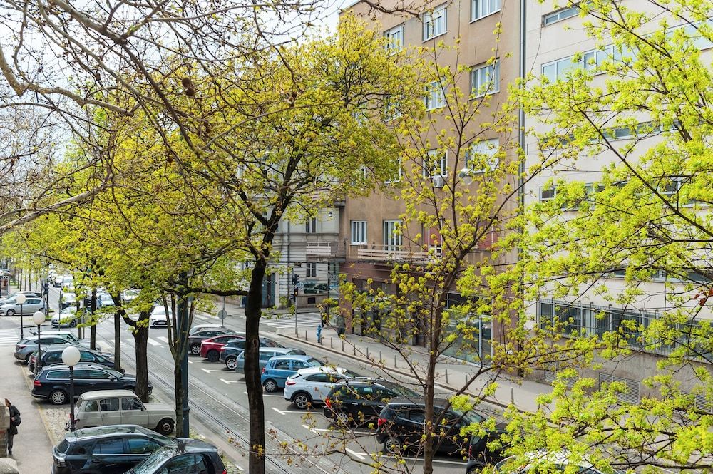 Manda Heritage Hotel Standard Room, 1 King Bed 2