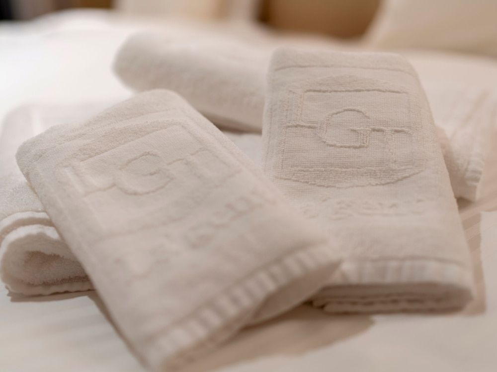 La'gent Stay Hakodate Ekimae Deluxe Family Room for 4 people, Non Smoking (Housekeeping Once Every 3 Days)