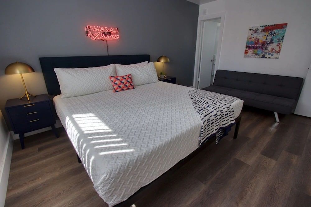 undefined Suites at 23 Palms By RocketStay 4