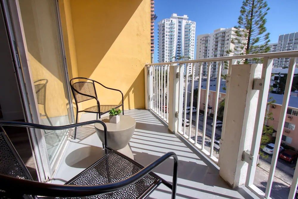 undefined Suites at 23 Palms By RocketStay 5