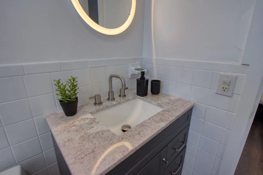 undefined Suites at 23 Palms By RocketStay 9