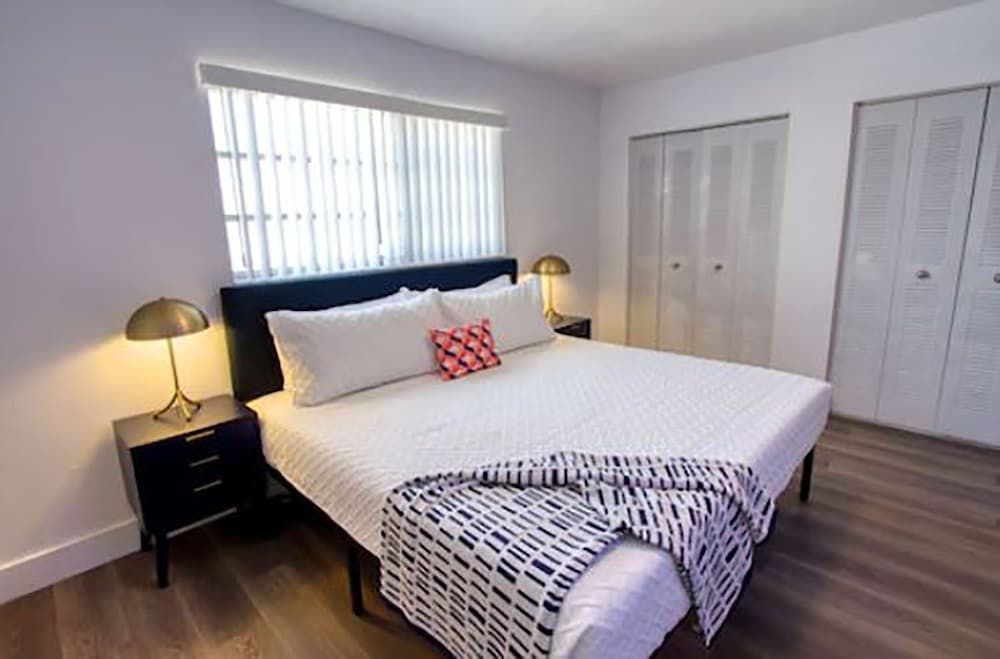 undefined Suites at 23 Palms By RocketStay