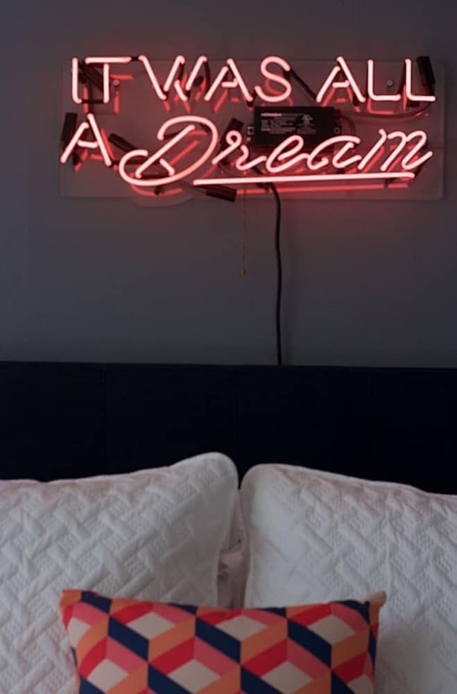 undefined Suites at 23 Palms By RocketStay 3