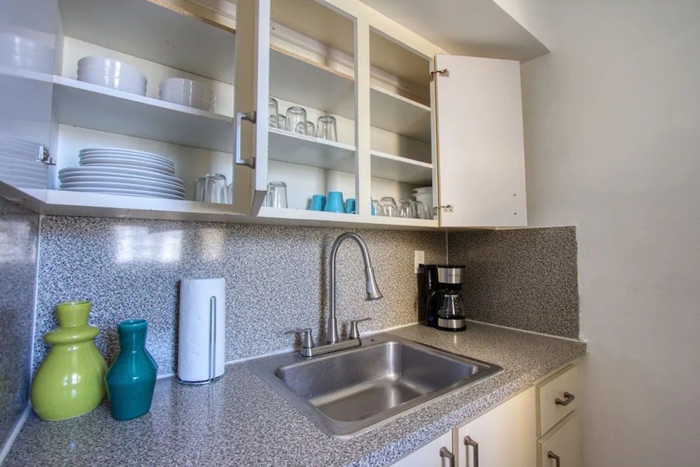 undefined Suites at 23 Palms By RocketStay 6