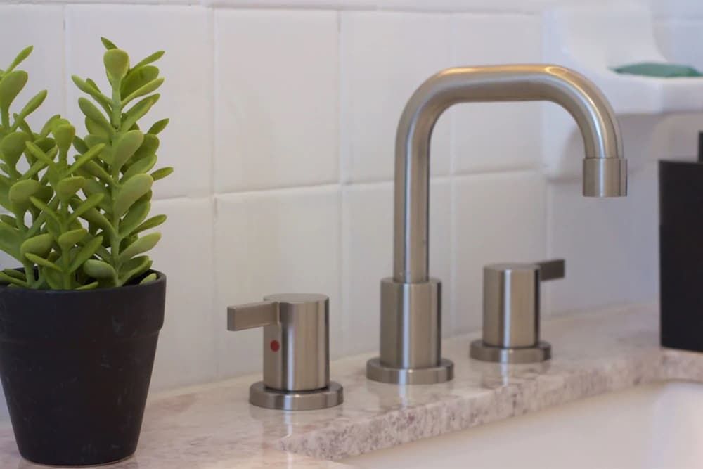 undefined Suites at 23 Palms By RocketStay 7