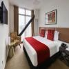 hotel_images