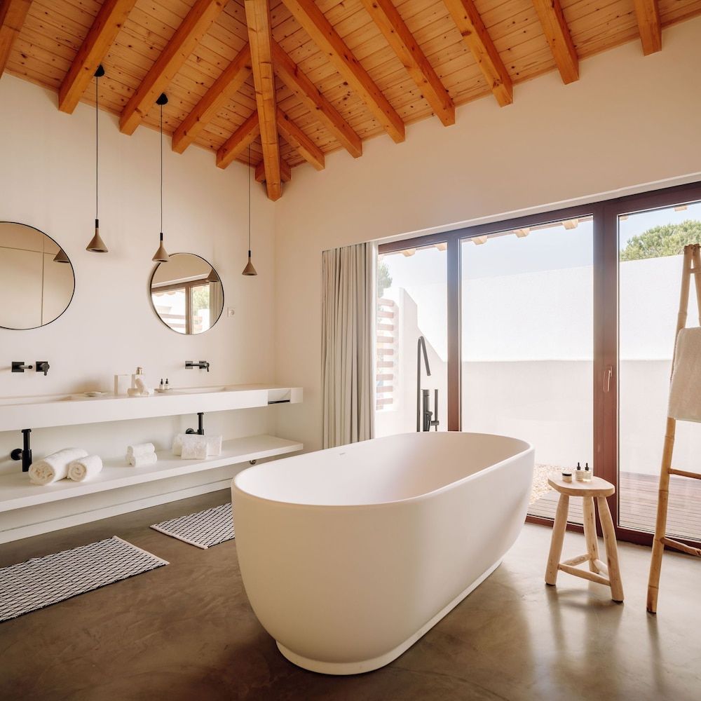 Spatia Comporta Villa, 3 Bedrooms, Private Pool 3