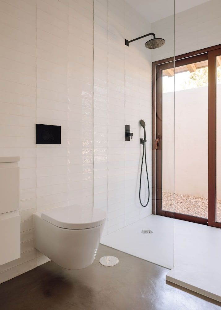 Spatia Comporta Villa, 3 Bedrooms, Private Pool 5