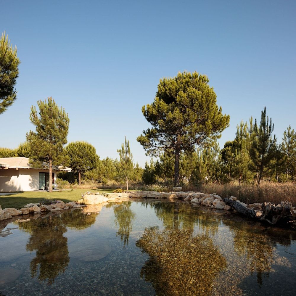 Spatia Comporta Villa, 3 Bedrooms 2