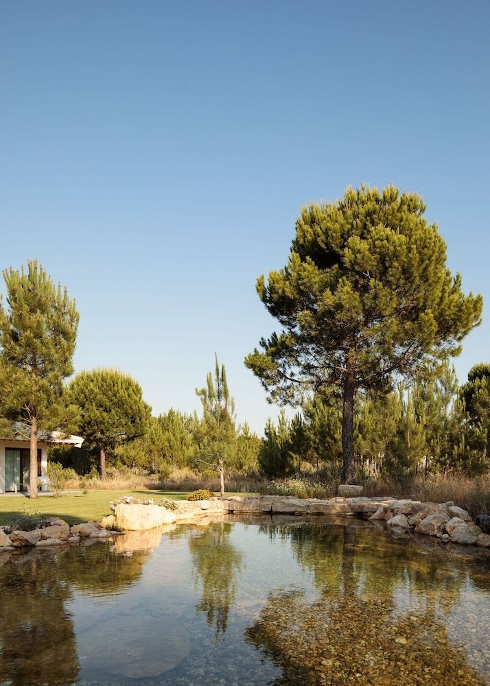 Spatia Comporta Villa, 3 Bedrooms