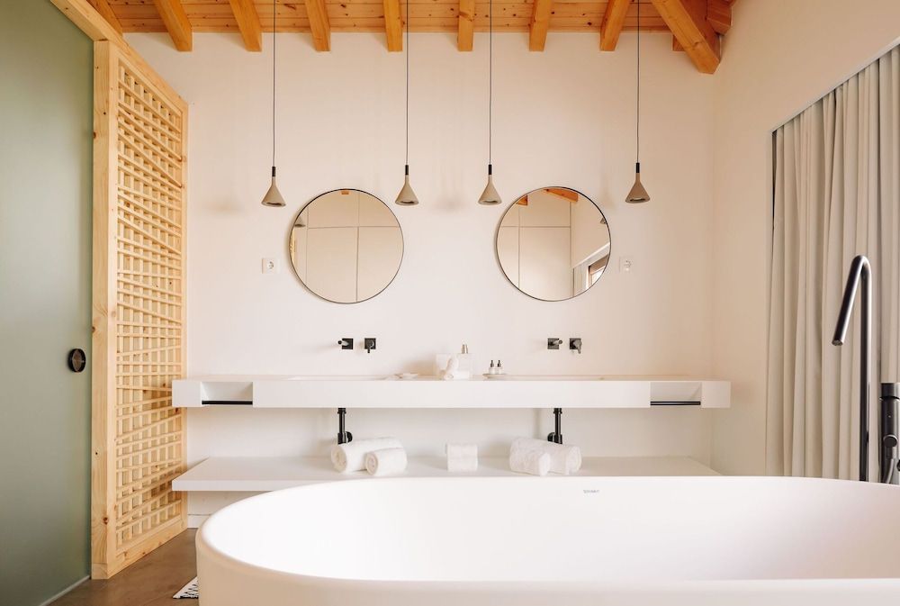 Spatia Comporta Villa, 3 Bedrooms, Private Pool 4