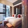 hotel_images