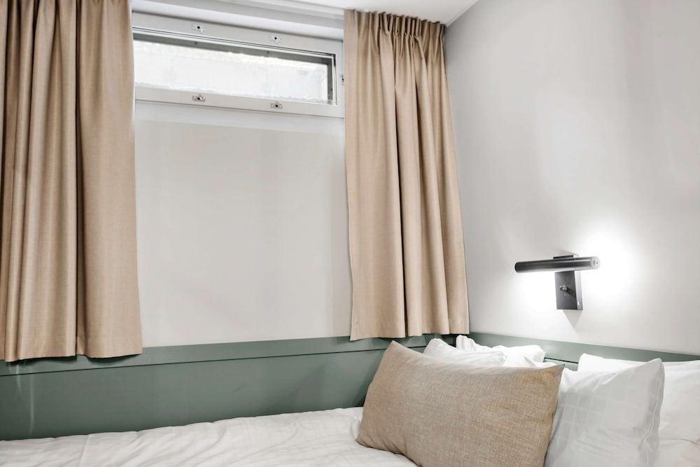 undefined Best Western Hotel at 108 2