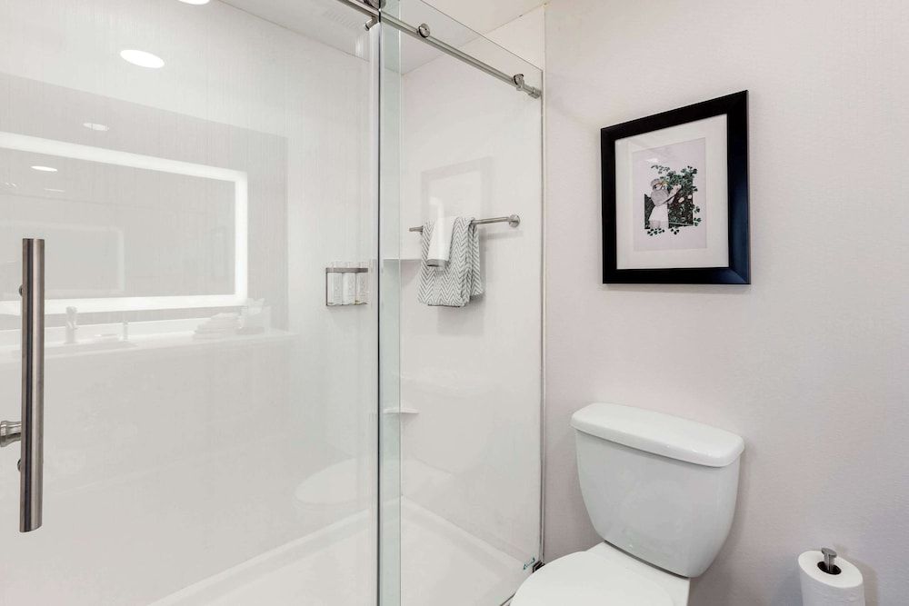 undefined Cambria Hotel Downtown Phoenix Convention Center 2