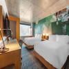 hotel_images