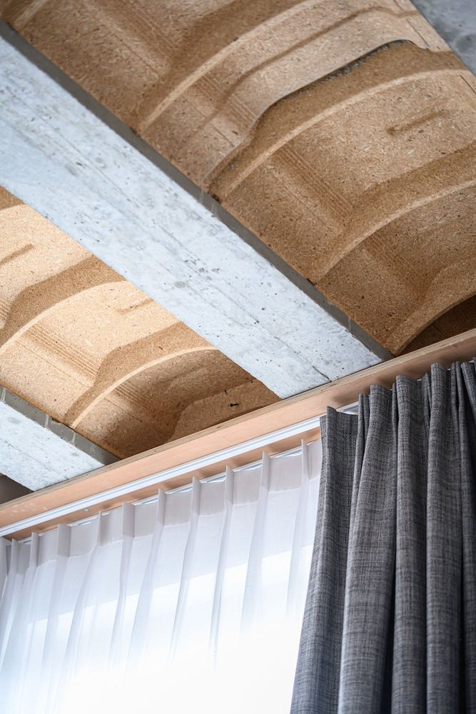 undefined Hotel La Grande Cloche 8