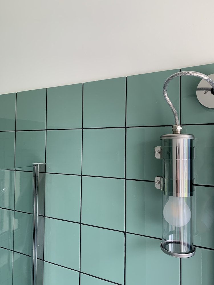 undefined Hotel La Grande Cloche 9