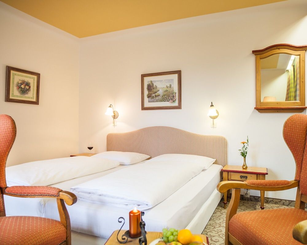 undefined St Georg 4