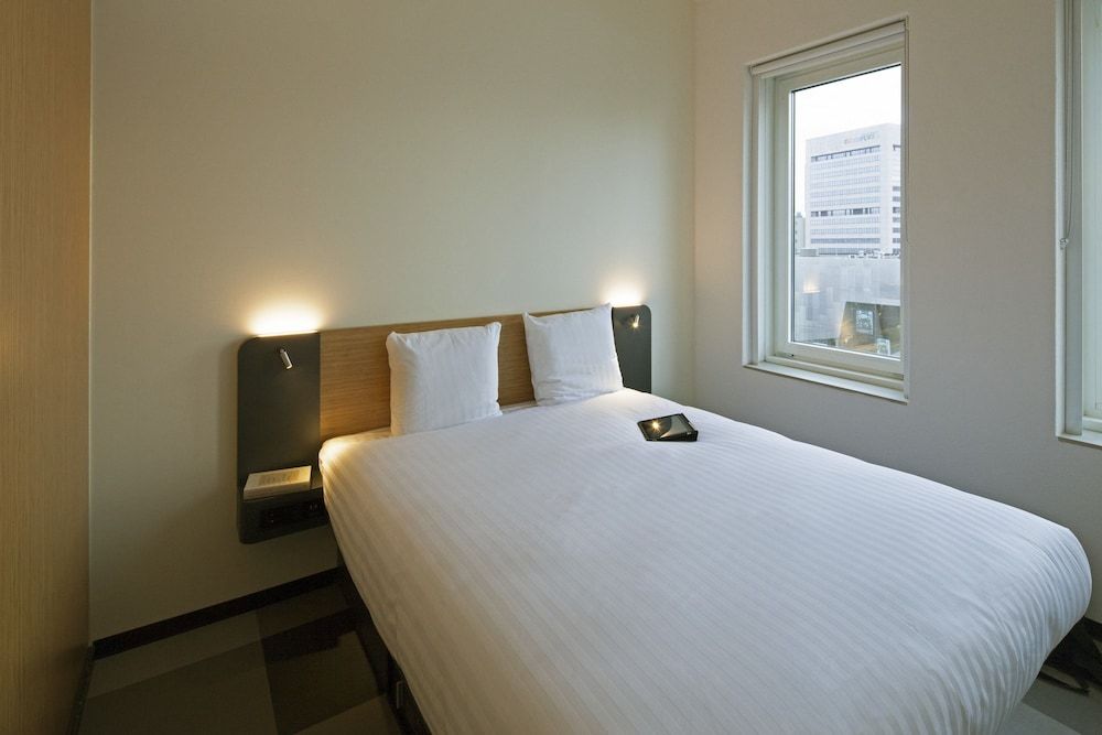 undefined easyHotel Amsterdam Arena Boulevard 2