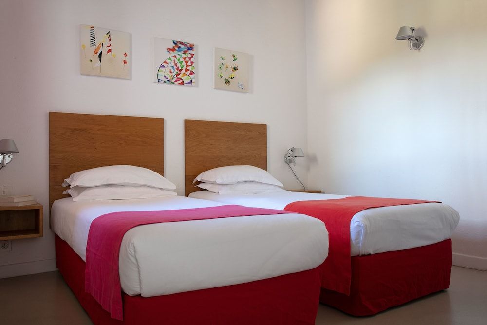 Comfort Apartment, 2 Bedrooms