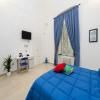 hotel_images