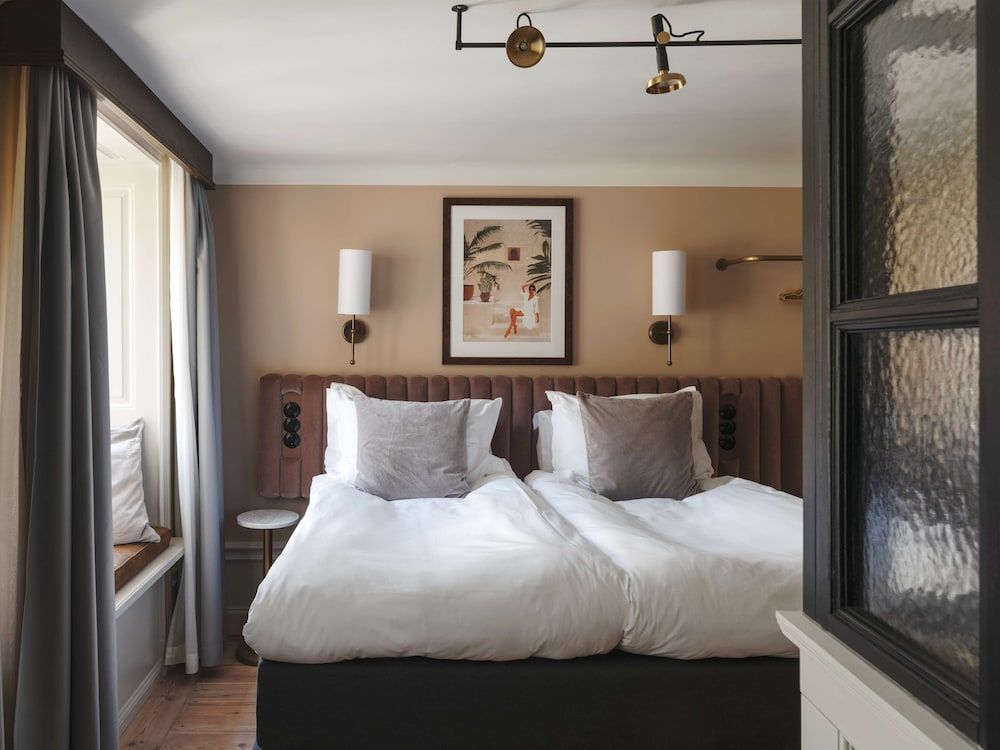 undefined Hotel Frantz, WorldHotels Crafted  3