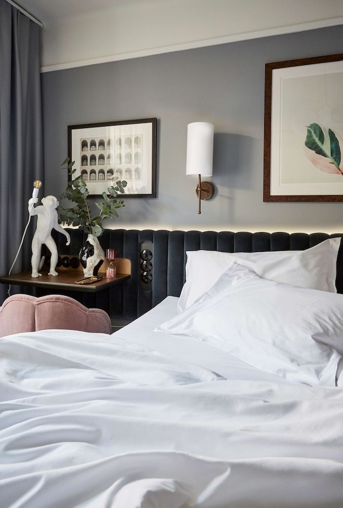 undefined Hotel Frantz, WorldHotels Crafted  4