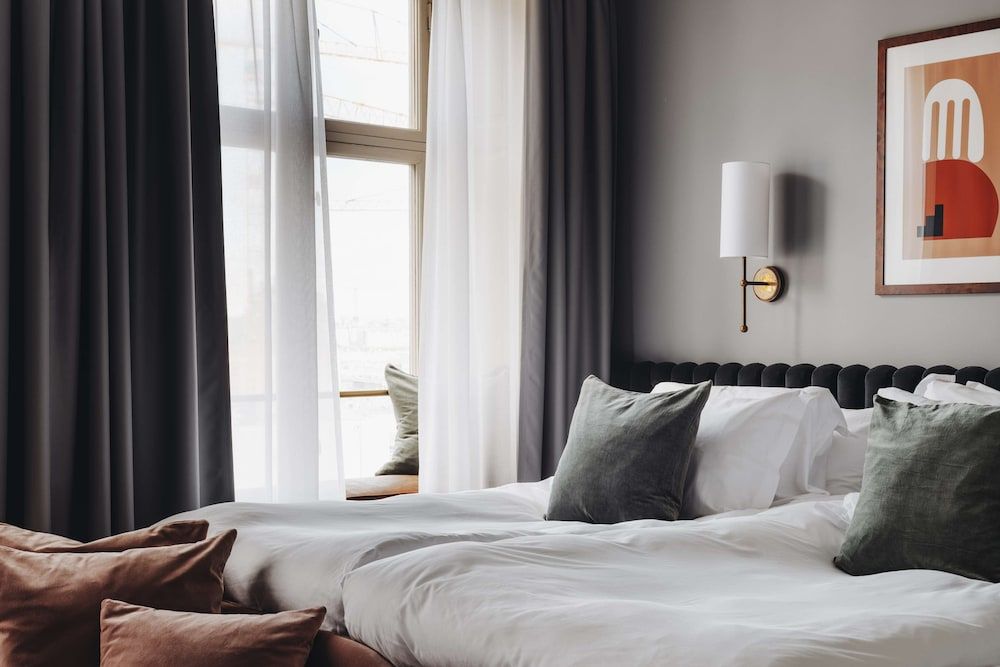 undefined Hotel Frantz, WorldHotels Crafted  8