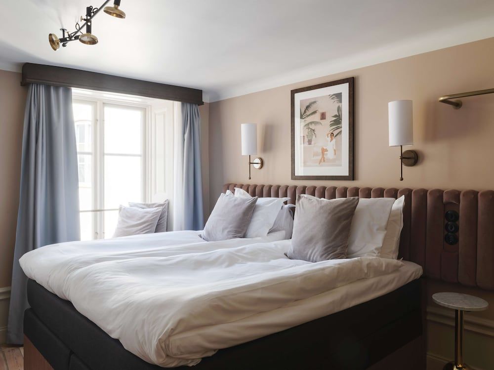 undefined Hotel Frantz, WorldHotels Crafted  9