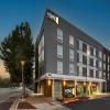 Home2 Suites by Hilton West Sacramento, CA