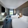 hotel_images