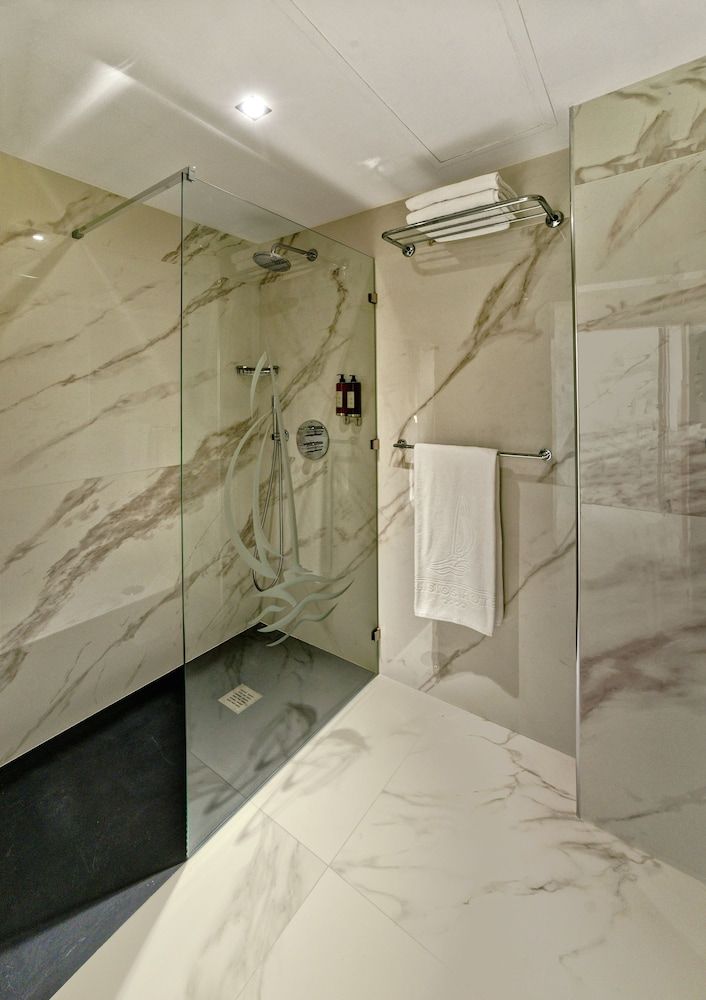 undefined Hotel Alisios 2