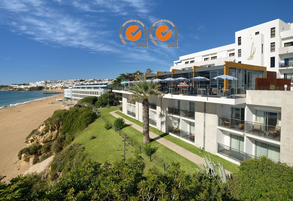 undefined Hotel Alisios 8