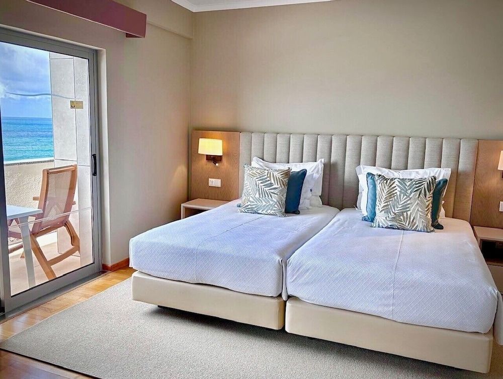 undefined Hotel Alisios 9