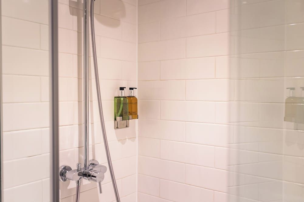 Red Lion Hotel, Hillingdon Double Room 22