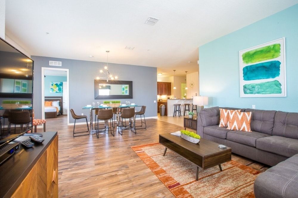 undefined Vista Cay by Cosy Casas 4